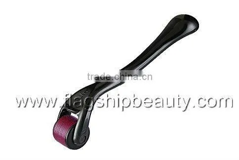 540 Needles Disk Derma Rolle
