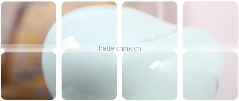 2014 Ultrasonic Aroma diffuser Type and Manual Humidity Control plug in powered Essential oil Diffuser Wholesale