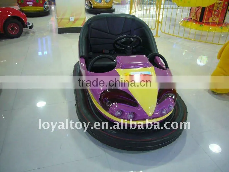 LOYAL theme park physics theme park physics