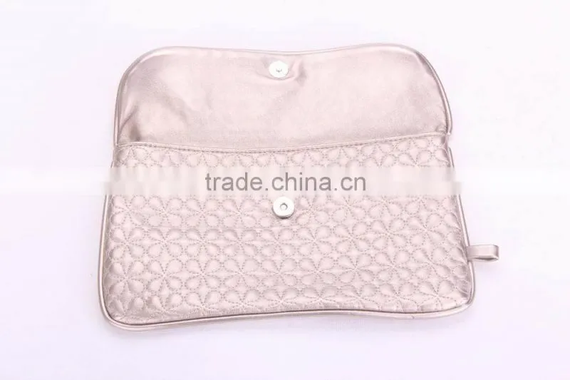 small cosmetic tool case
