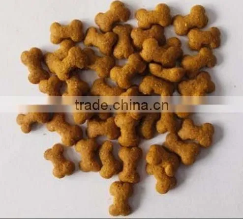 Good quality Dog food extruder Dod food extruding machine Dog food making machine Dog food extruder machine