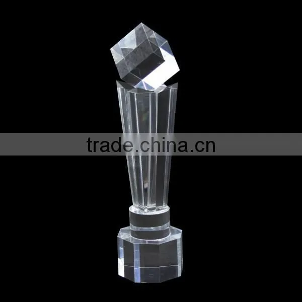 acrylic medals/ trophies and medals sports/ religious medals wholesale