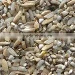 rice color sorting machinery