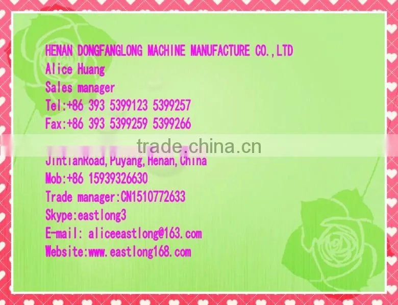 High quality K422 oil packer for oil field