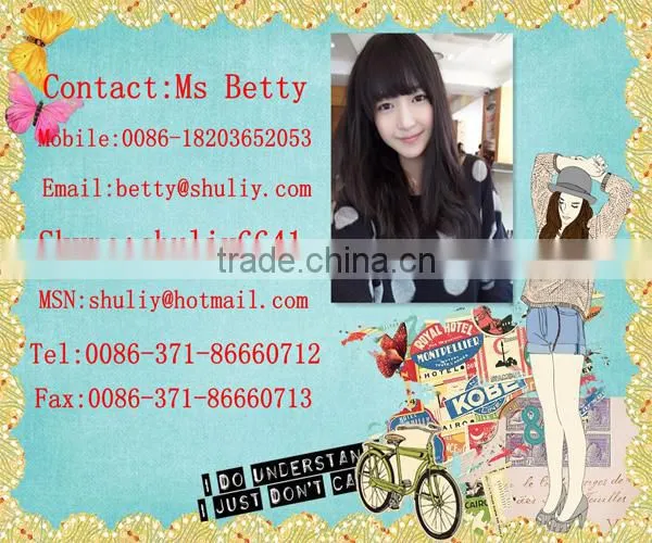 electric shell corn grain machine, auto peel corn machine, peel maize equipment