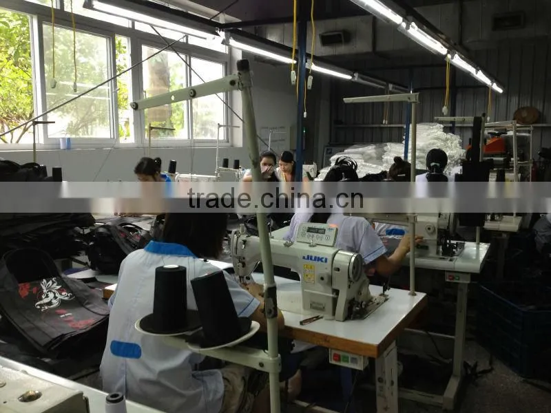 WHITE COLOR PP NON-WOVEN BAGS