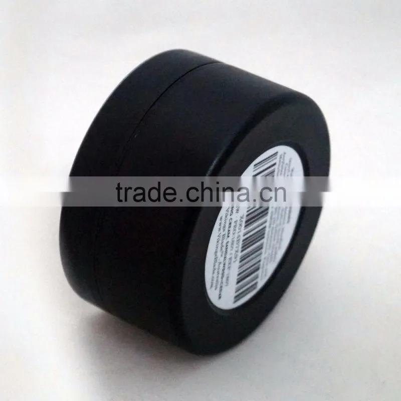 Shaving cream cedarwood & sandalwood alibaba supplier