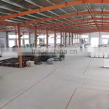 Dezhou Huili Environmental Technology Co., Ltd. company overview - view 3