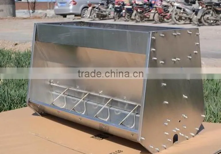 Auto Water Feeder