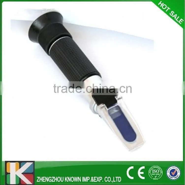 hard plastic sheet/colored plastic sheets for beekeeper
