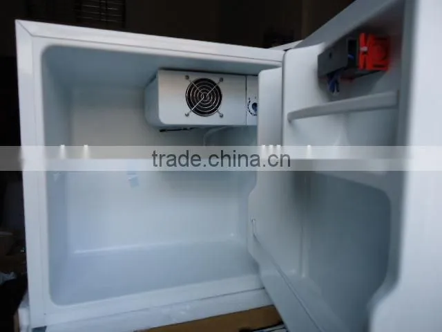 Obstetric Application Constant Temperature Animal Sperm Freezer Refrigerator
