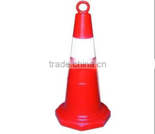 rotational barrier