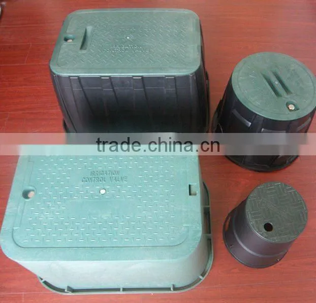 VB1220 Rain bird Valve Box