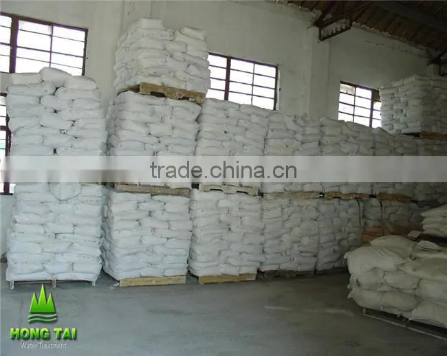 Where to Buy Calcium Chloride /We are Pro Manufacturer