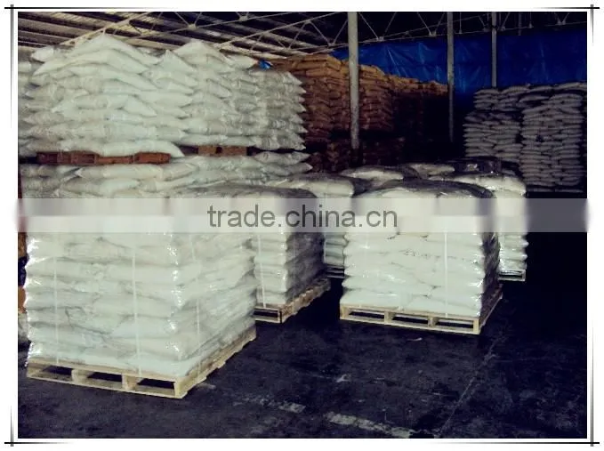 Buy high quality Npk 12-1-2 Humic Acid + Amino Acid Granule fertilizer
