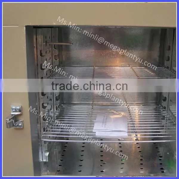 fruit and vegetable dryer machine for sale