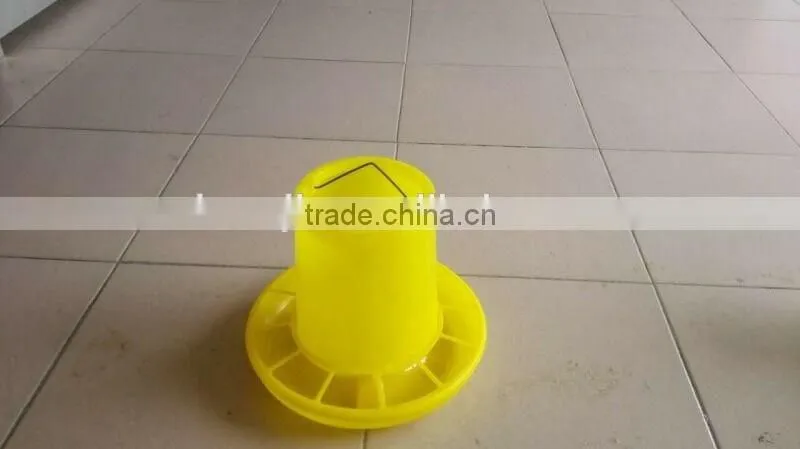chicken waterer feeder