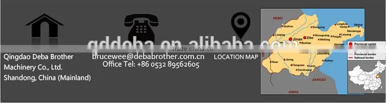 Factory Price Cast Iron Floor for Husbandry
