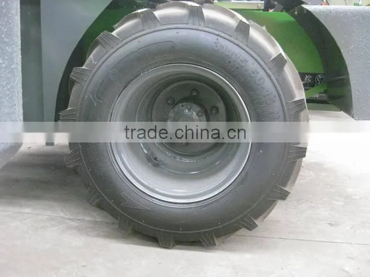 best mini wheel loader zl08f new cheap wheel loader