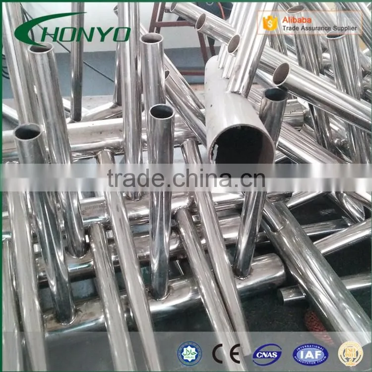 Automatic Heating Rubber Boot Dryer