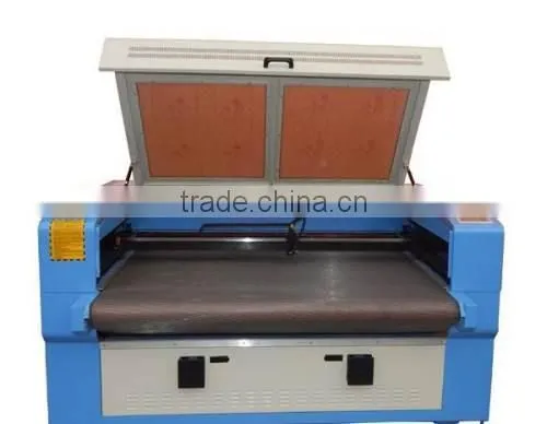 China factory cnc laser cutter machine engraving machine for wholesaler