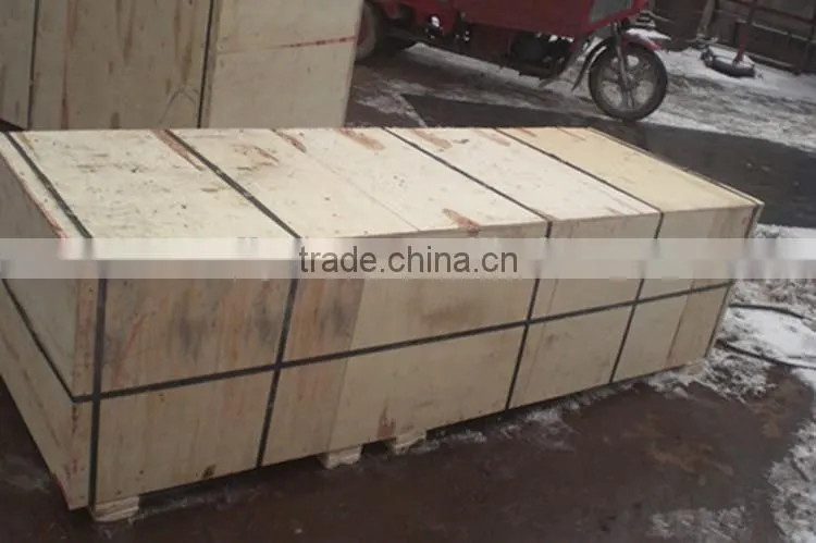 Tajikistan clay brick making machine