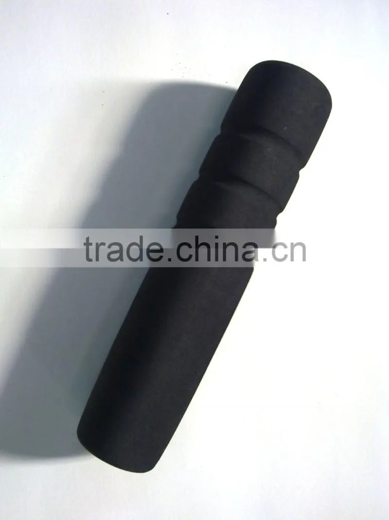 Groove Grips