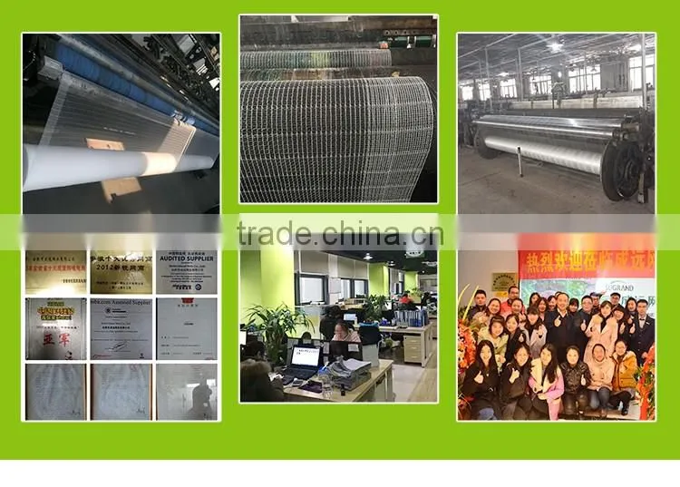 Fashion Style Agriculture Virgin Hdpe Plastic Bee Net