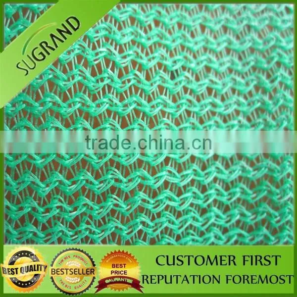 safety fence prevent debris