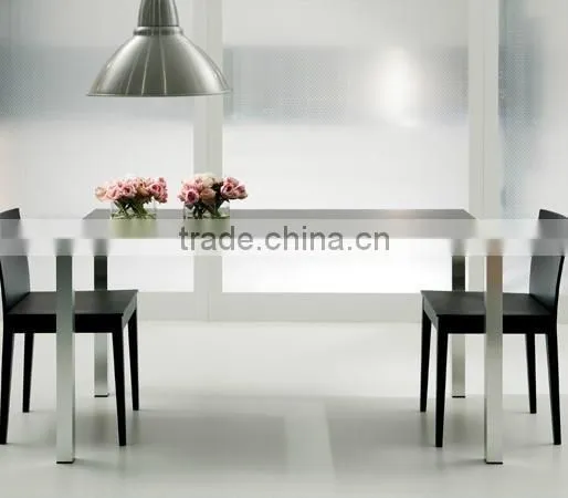 HPL/compact board/washroom partition/bathroom partition