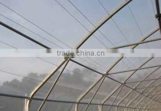 PET monofilament wire polyester wire