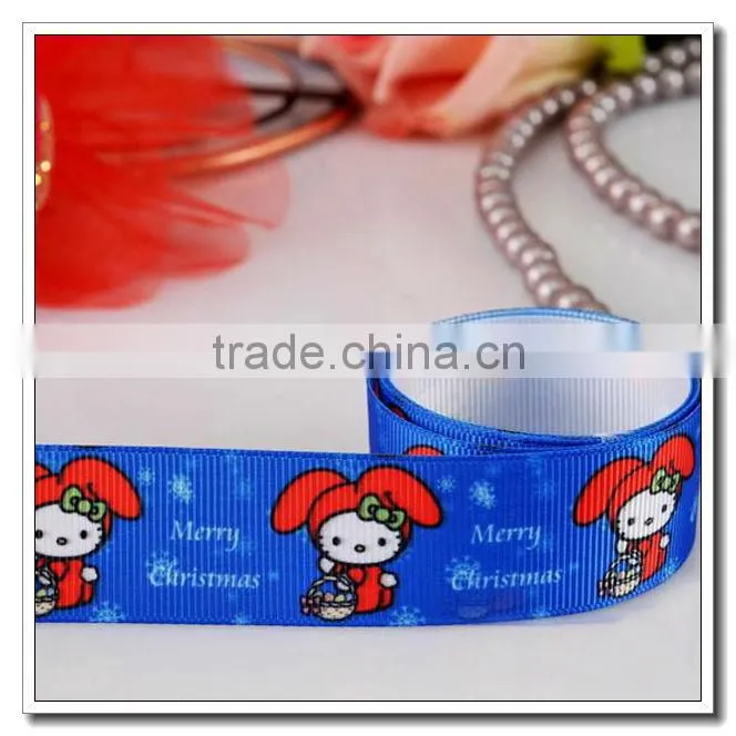 100% Polyester medal lanyard for pictures for children gown
