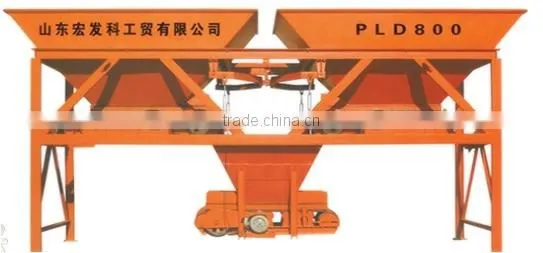 block machine,flyash brick making machine,QT4-15C block making machine