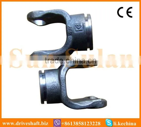 Agricultural Implement Machine PTO shaft with CE Certificated