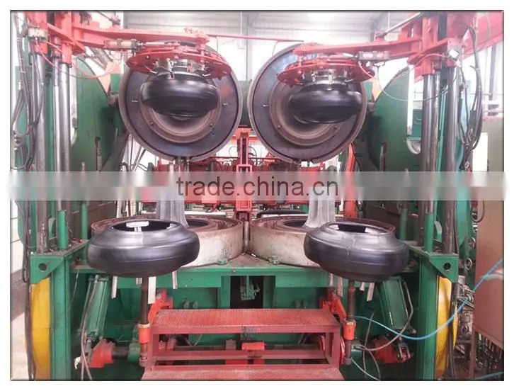 OTR tire 1600-24 16.00-24 from OTR tire factory