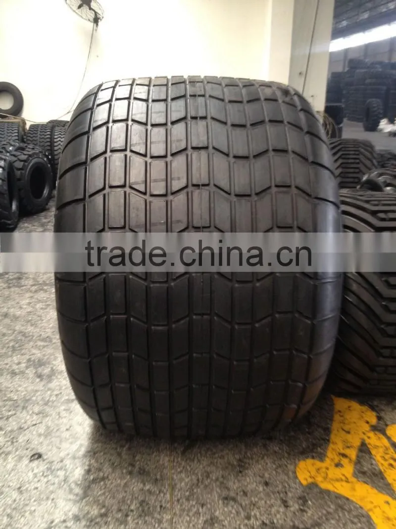 China high quality monster truck tire 66x44.00-25