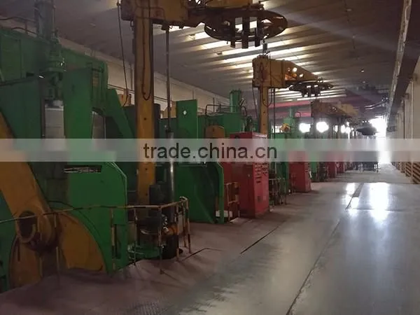 Deep pattern cheap tire 8.3x20 max loading 970kgs