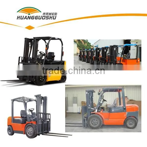 H989 wholesale 28x9-15 forklift tyres