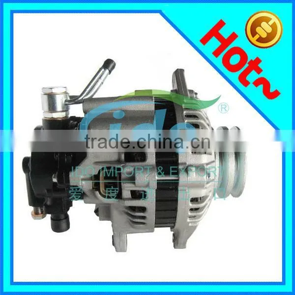 High quality alternator generator for Mitsubishi A3T04999