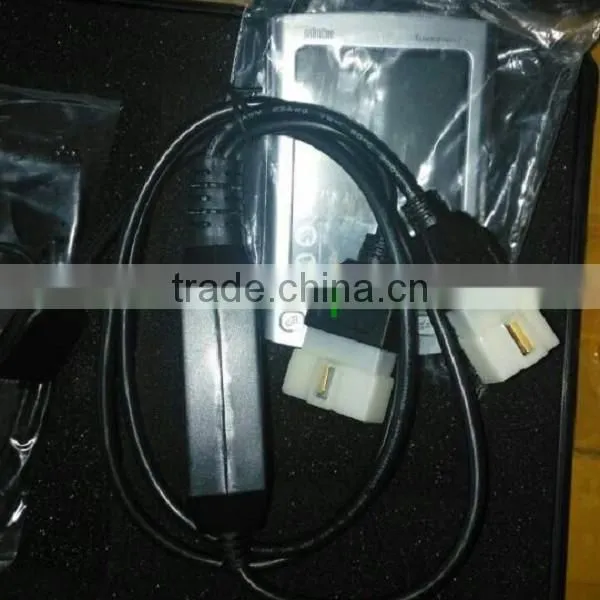 dr.ZX Excavator Diagnostic Tool ,ZAX200-3 ZAX200-2 ZAX210 ZAX250 ZAX120 -5 -6 Palm Version Diagnostic Tool