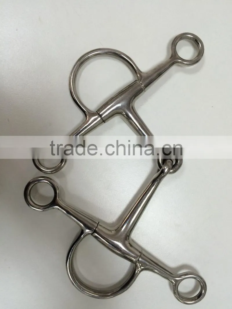 various horse riding equipments for sale