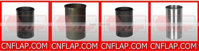 323 Piston Ring Auto parts mazda 323