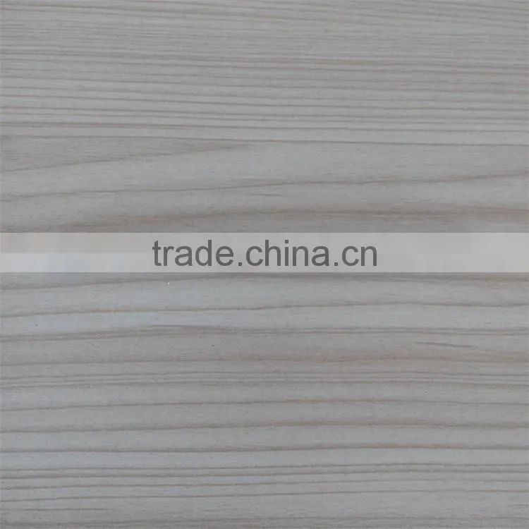 Square steel bar/Lithium ion battery module structure accessories