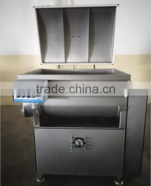 Used Meat Processing Equipment For Sale