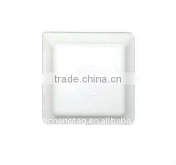 long range RFID reader
