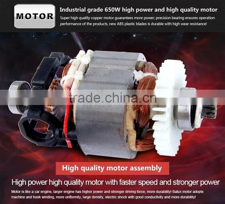 Electric Tools, Electric Household Multifunctional Drill , Electric Drill 6108-2