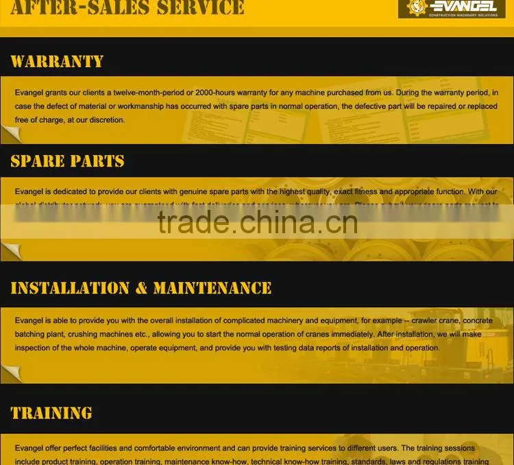 2017 new model high quality diesel manual forklift truck price