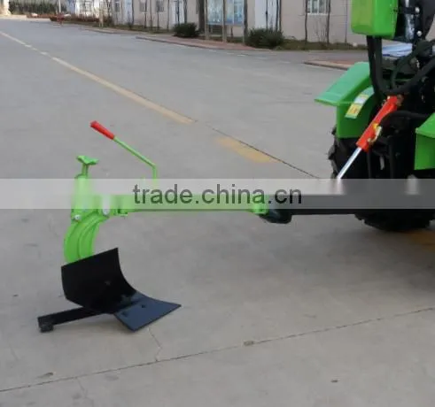 2015 new model mini tractor, mini tractor price