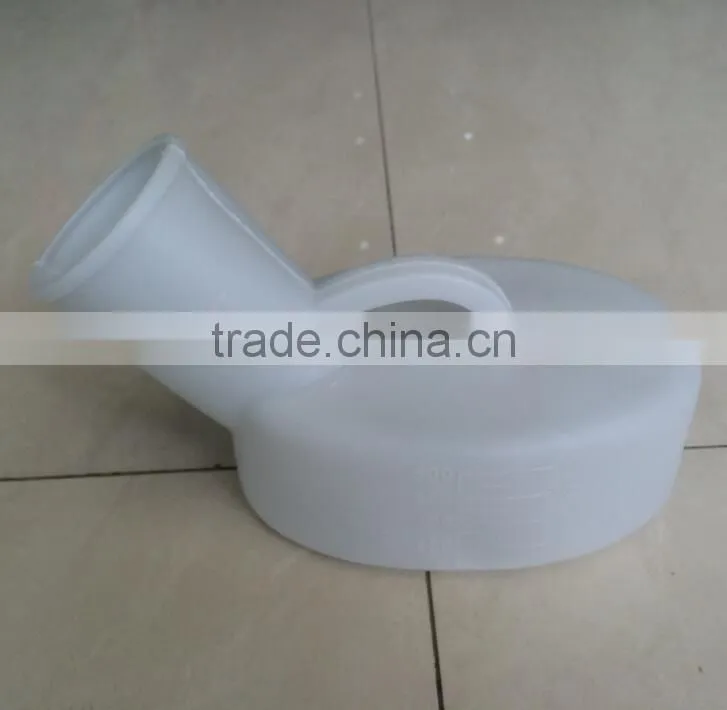 Custom plastic tank blow mold water tank Hard plastic Huizhou factory