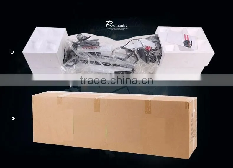 new foldable kid and adult electric scooter windgoo e scooter with 2 wheels
